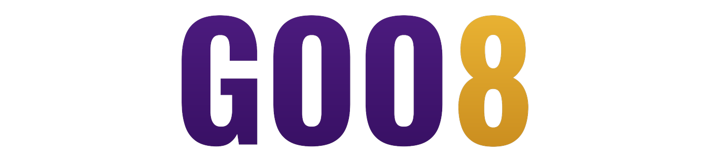 goo8